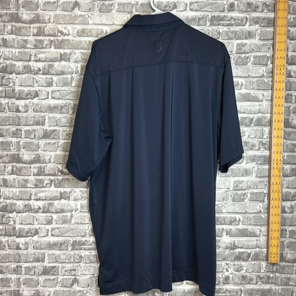 FootJoy‎ - Picture 7 of 8